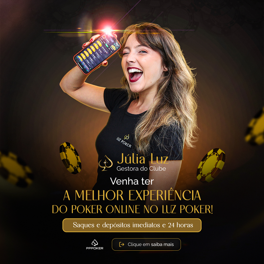 jogo55 tarta cassino on-line