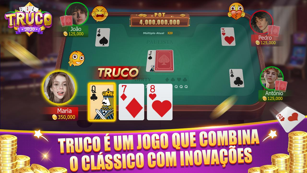 jogo55 777g bet cassino Jogos