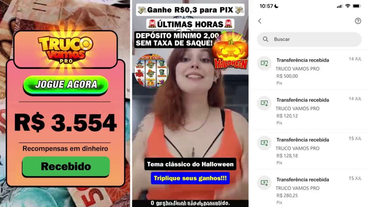jogo55 dicas bet cassino jogos grátis