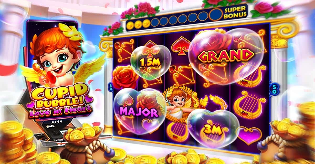 jogo55 green bet io cassino Jogue online