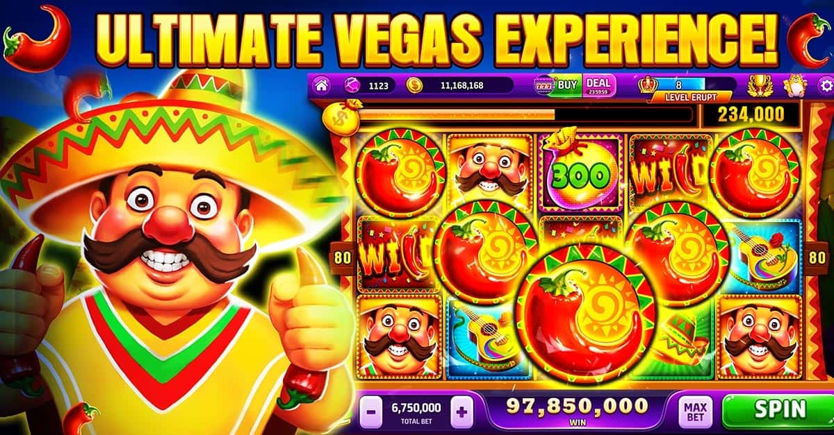 jogo55 pague bet cassino Terminal móvel