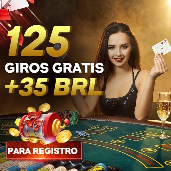 jogo55 tigrinho aposta cassino jogos grátis