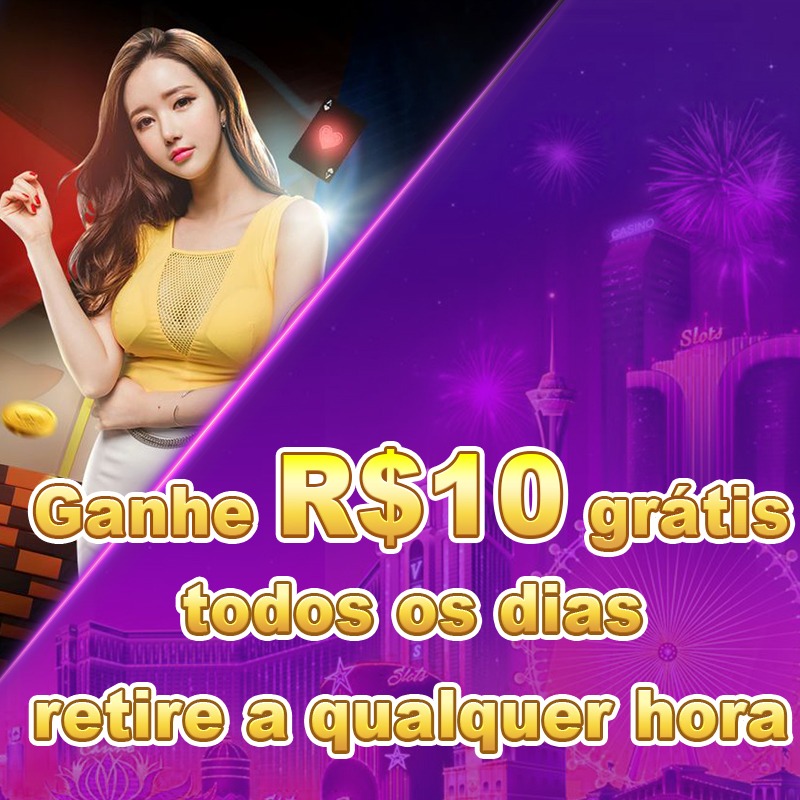 jogo55 vai bet cassino Android