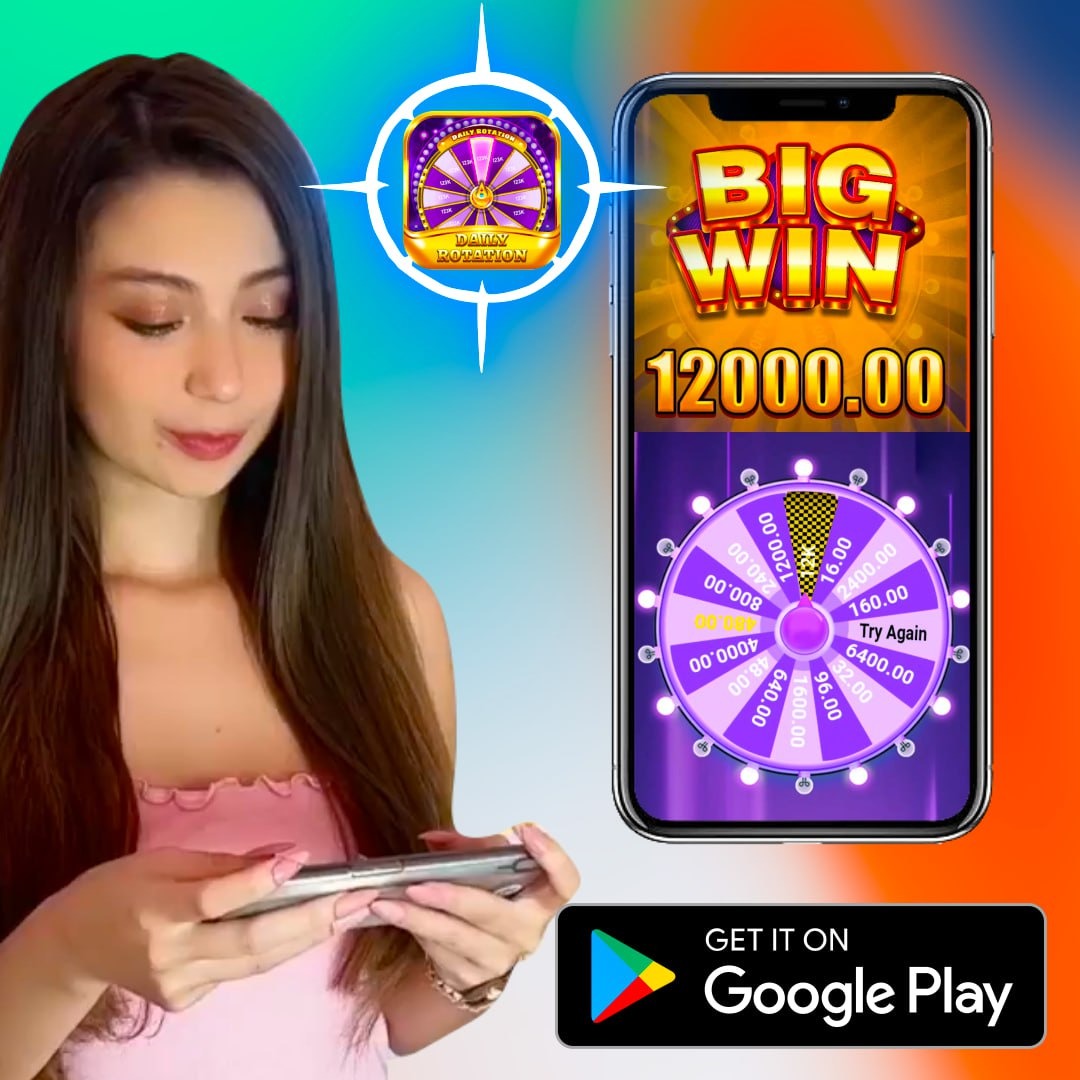 jogo55 br-betano cassino Android