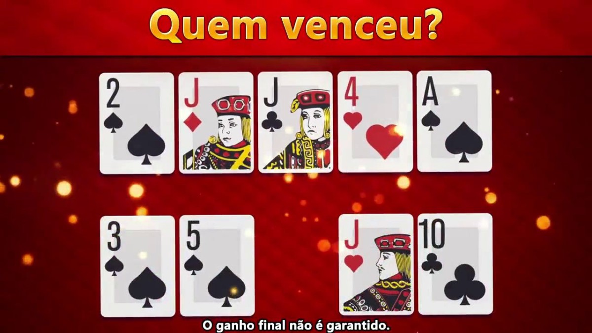 jogo55 0066 bet cassino jogos grátis
