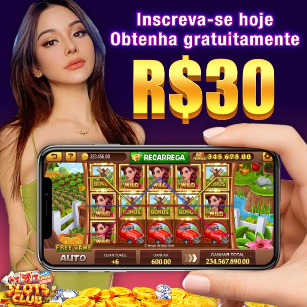 jogo55 global bet jogos cassino iOS