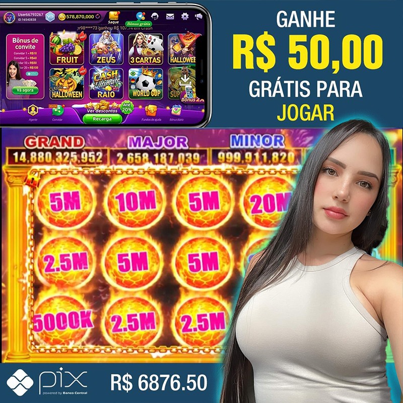 jogo55 casino 222 cassino Jogos