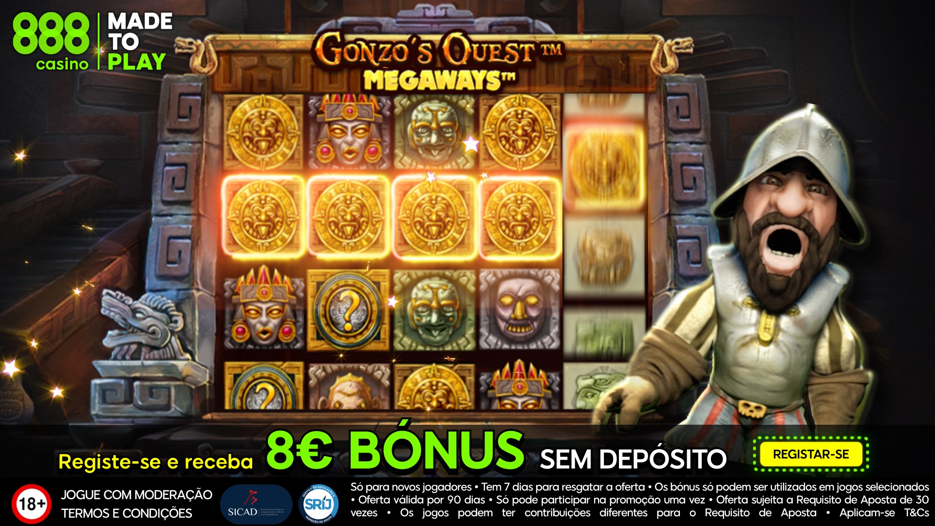 jogo55 brx bet cassino H5