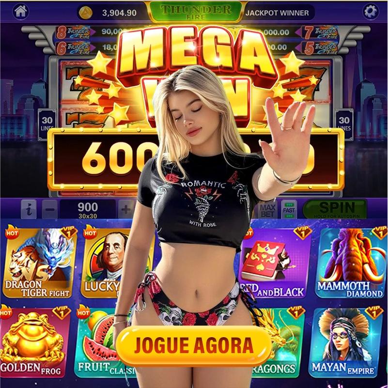 jogo55 sportingbet io cassino Jogos