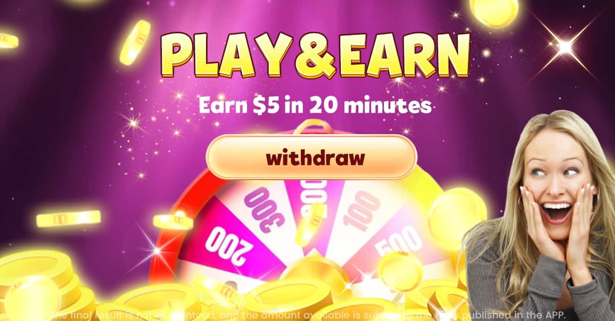 jogo55 suabet cassino iOS