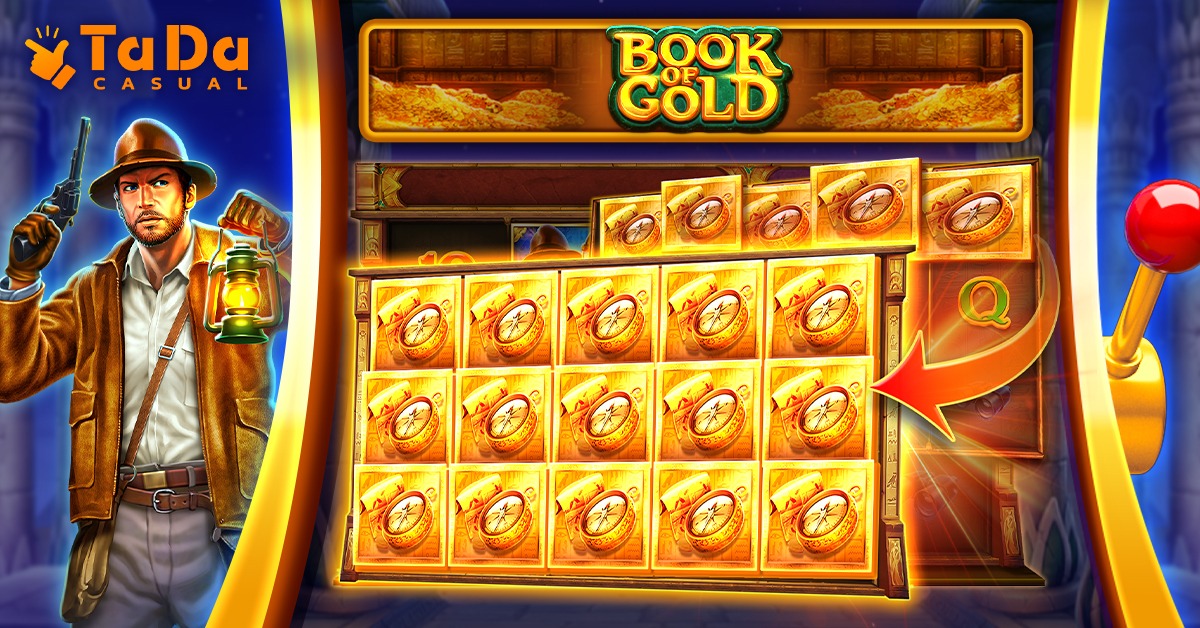 jogo55 seguro bet cassino Android