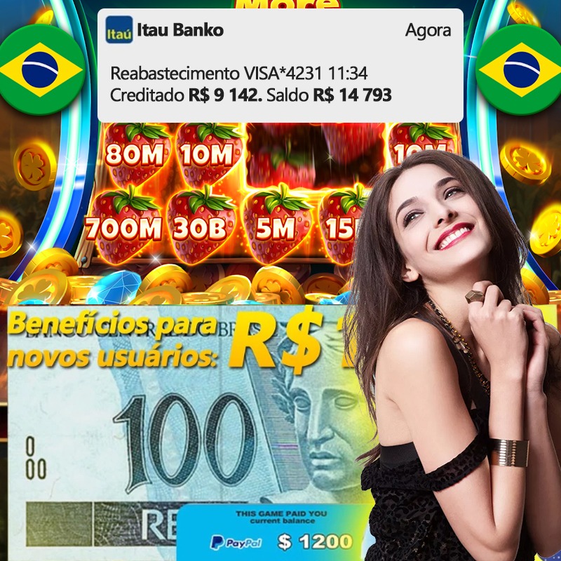 jogo55 multicanais bet cassino Jogos