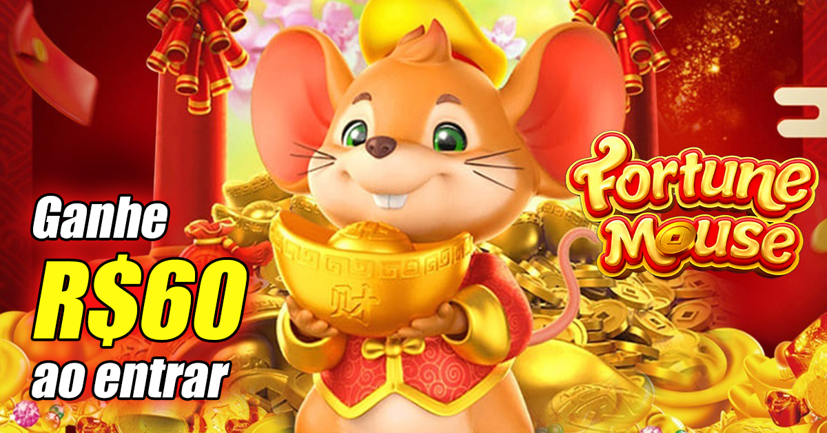 jogo55 9f games cassino Android