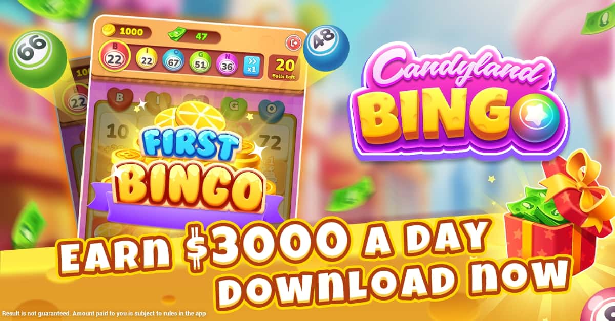 jogo55 9 game cassino entretenimento