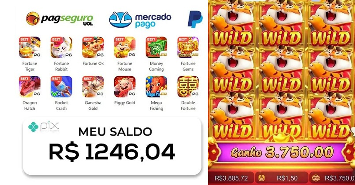 jogo55 55m bet cassino on-line