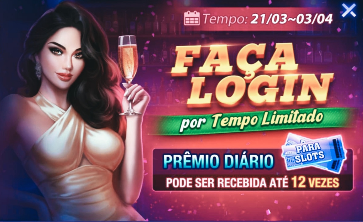 jogo55 rota 66 cassino Android