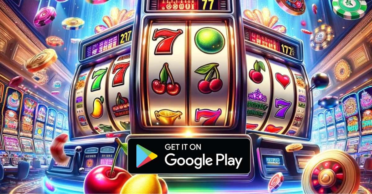 jogo55 score cassino entretenimento