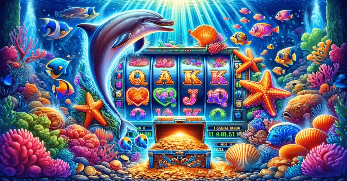 jogo55 boa 777 cassino iOS