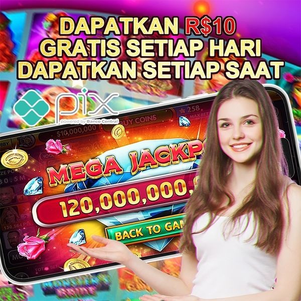 jogo55 jogos mortais cassino Jogue online