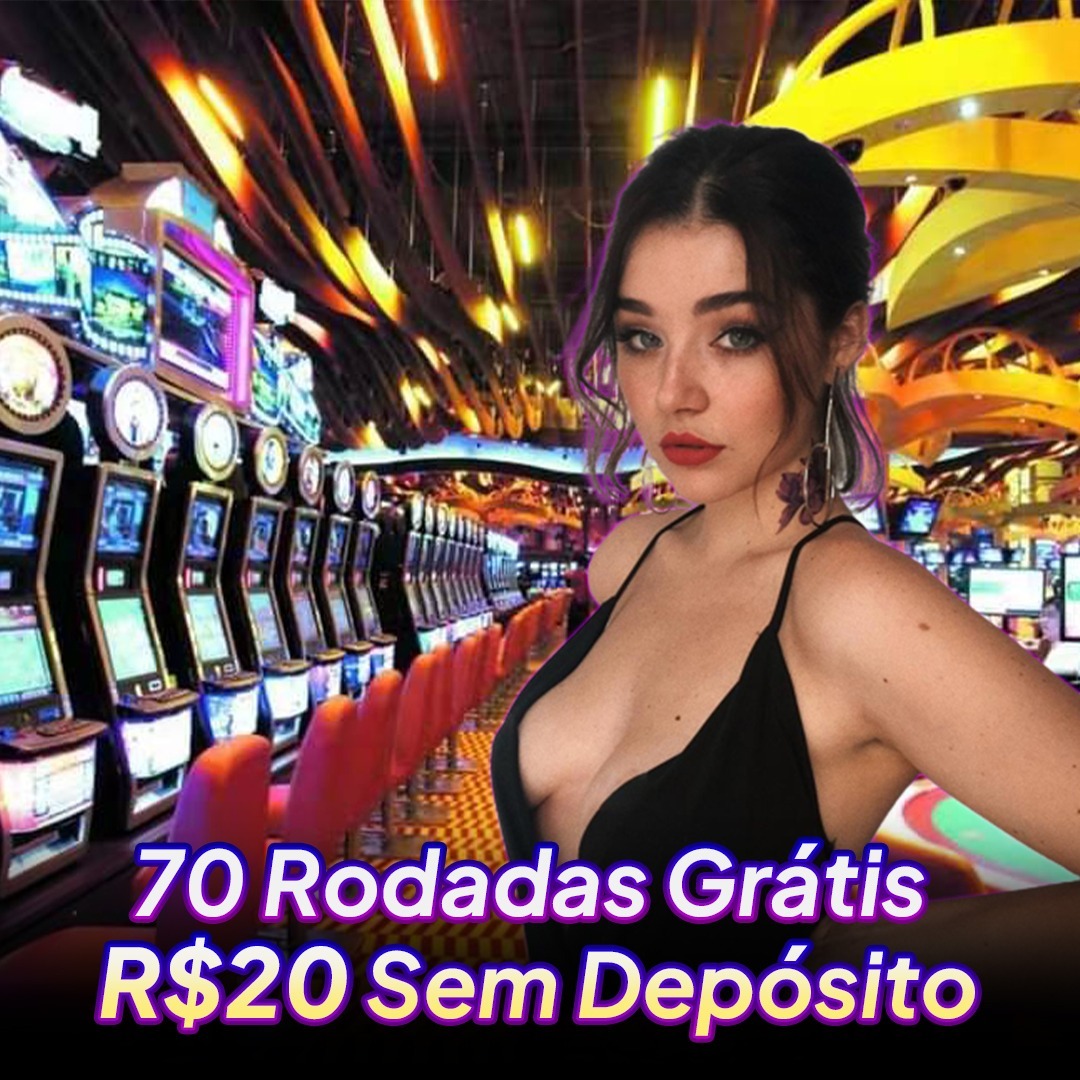 jogo55 apagão cassino entretenimento