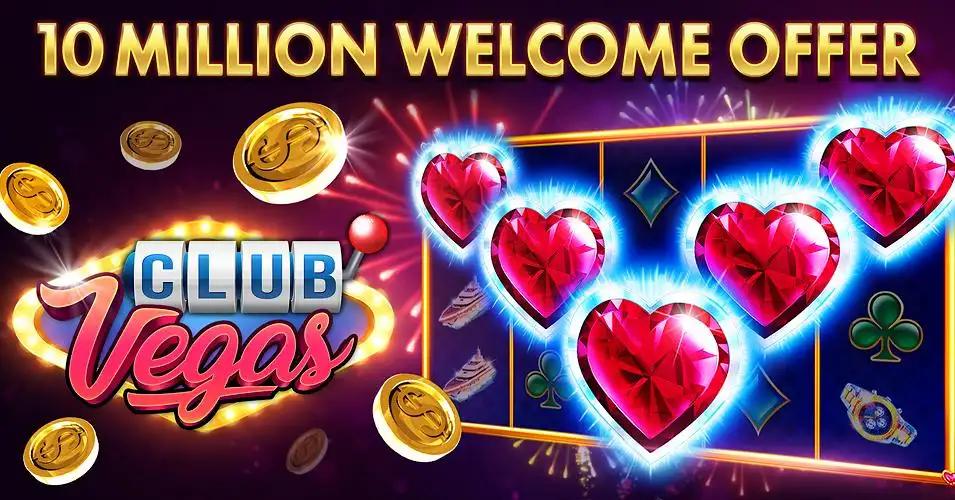 jogo55 betk cassino iOS