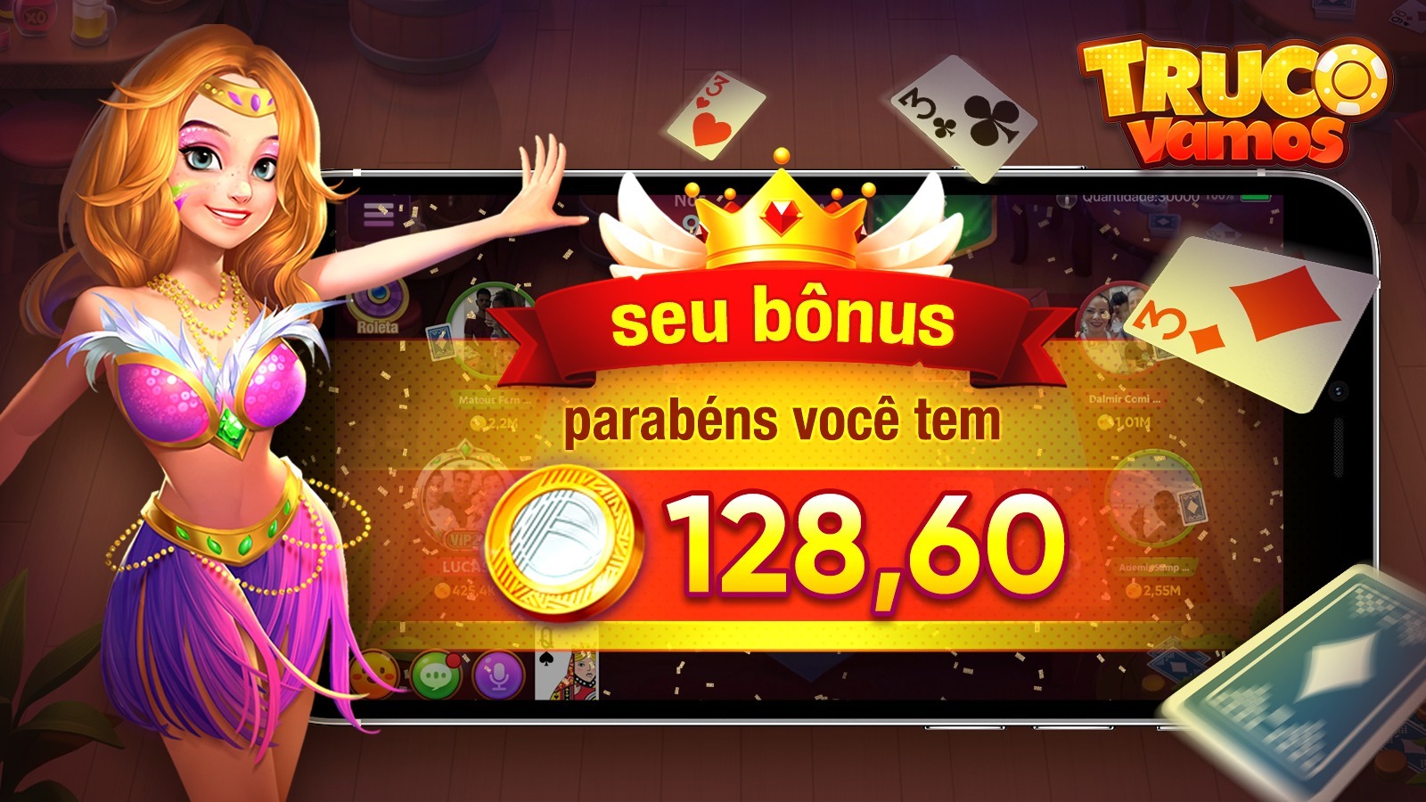 jogo55 7games bet cassino Terminal móvel