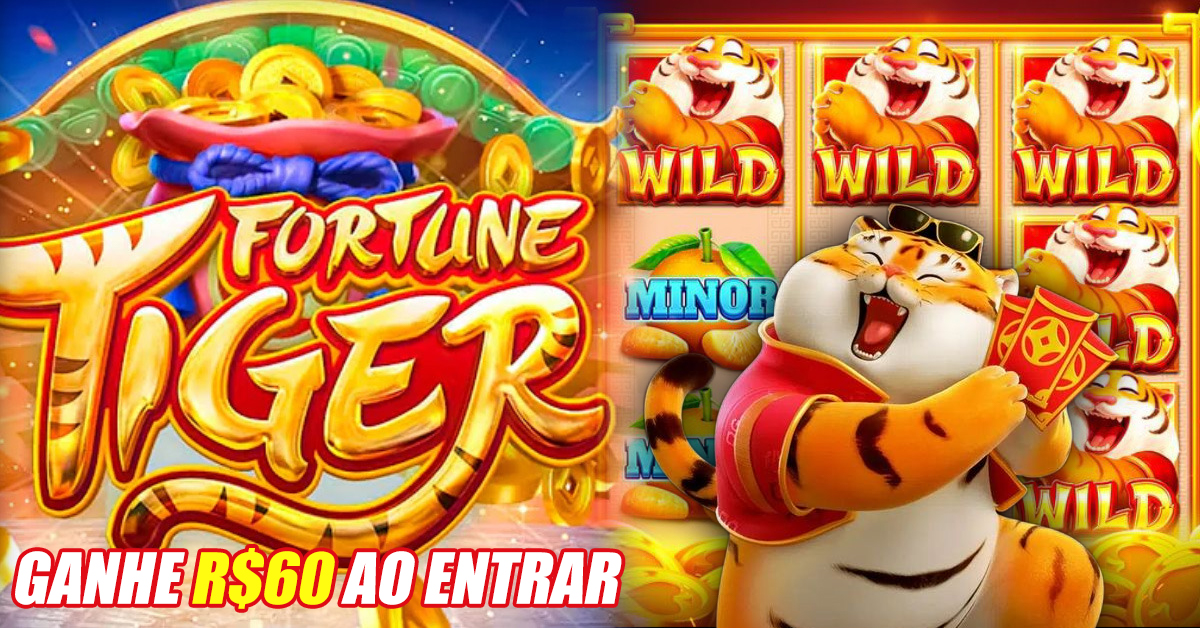 jogo55 bet betano cassino Terminal móvel
