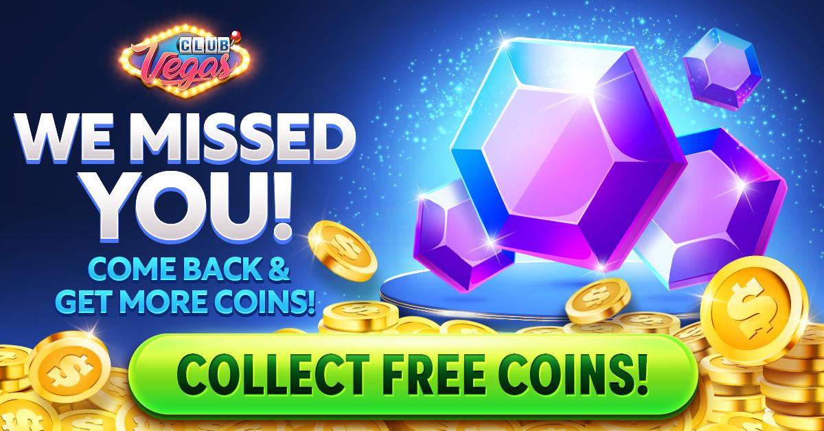 jogo55 ls bet cassino jogos grátis