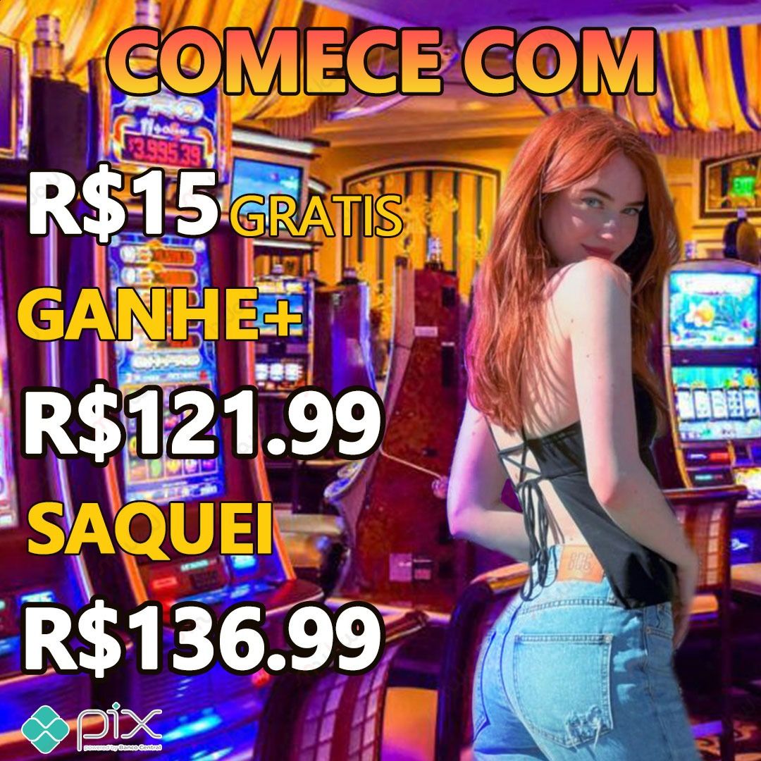 jogo55 bichomania bet cassino jogos grátis