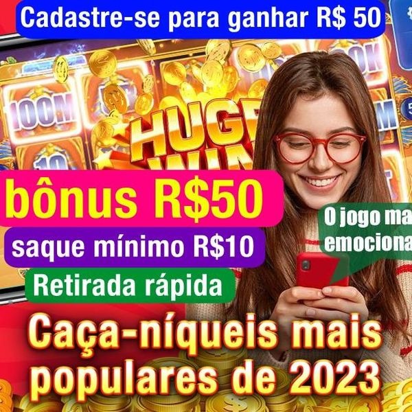 jogo55 bets365 cassino livre