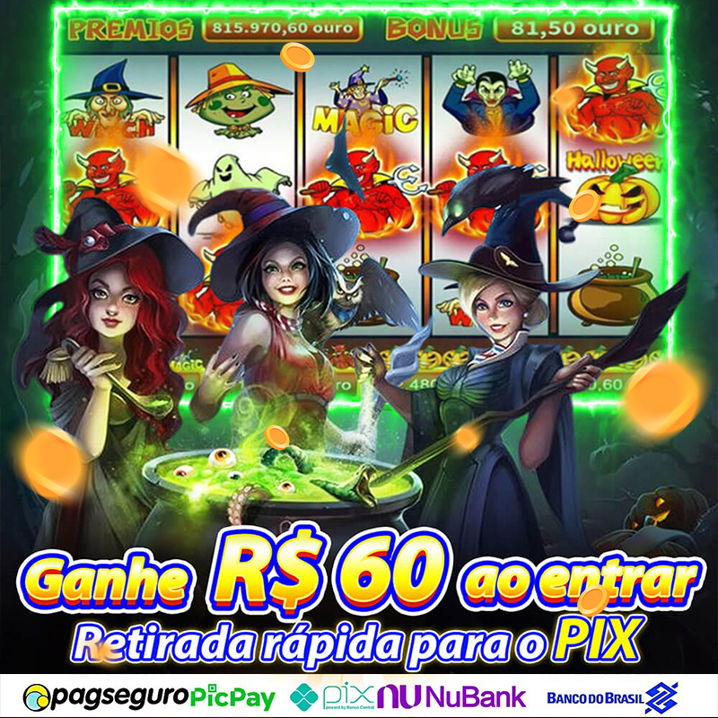 jogo55 5gbet cassino Jogos