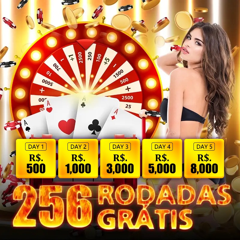 jogo55 jackpot superbet cassino entretenimento