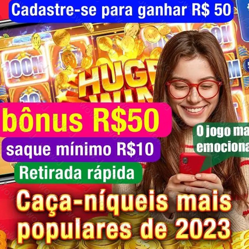 jogo55 6677bet cassino Terminal móvel