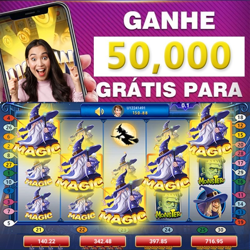 jogo55 337bet cassino entretenimento