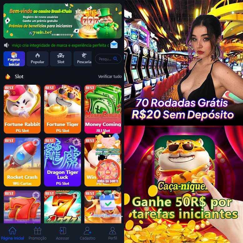 jogo55 777 gold cassino iOS