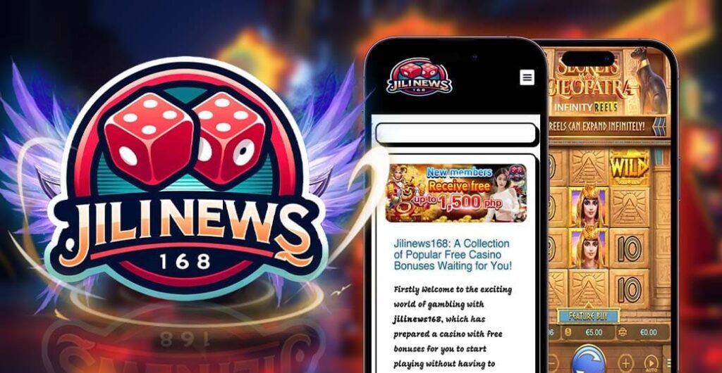 jogo55 888 com cassino livre