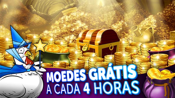 jogo55 5h bet cassino Terminal móvel