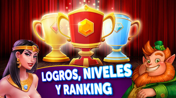 jogo55 jogo online cassino Android