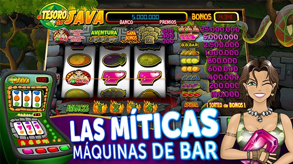 jogo55 8855 bet cassino Terminal móvel
