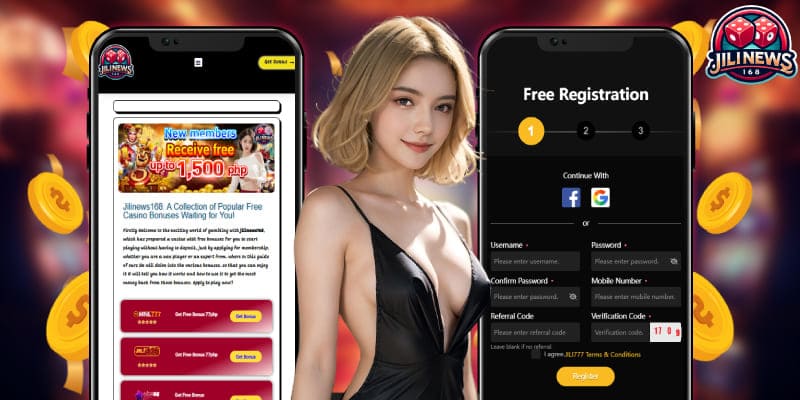 jogo55 bruxo10 bet cassino Android