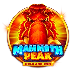 jogo55 55m bet cassino on-line