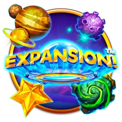 jogo55 br4bet cassino Terminal móvel