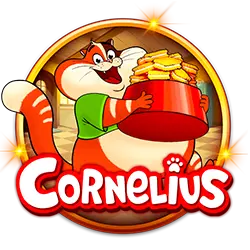 jogo55 jogos do friv cassino Android