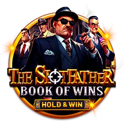 jogo55 888 com cassino livre