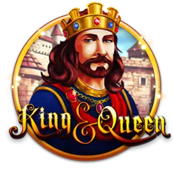 jogo55 788bet cassino Jogos