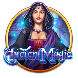 jogo55 betwai cassino Android