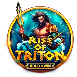 jogo55 sub 17 cassino Jogos