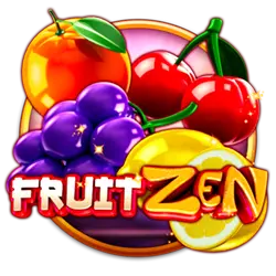 jogo55 8 cassino Jogue online