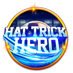 jogo55 8 casino bet cassino Jogos