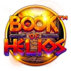 jogo55 alavés cassino entretenimento